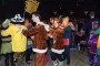 Thumbs/tn_Steegfeest 2015 116.jpg